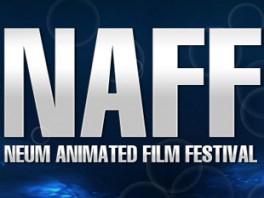 Na Festival animiranog filma u Neumu dolazi producent "Simpsonovih"