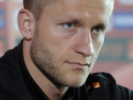 Jakub Blaszczykowski
