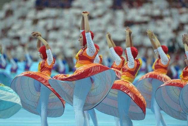 Foto: AFP