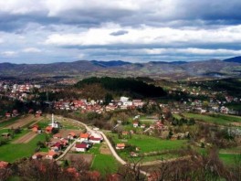 Kotor Varoš: Još 280 Bošnjaka i Hrvata vode se kao nestali
