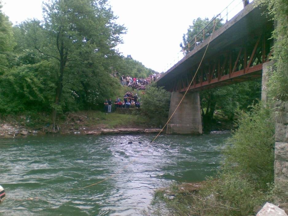 Foto: CZ ZDK