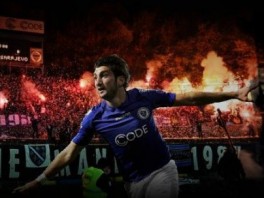 Adilović: Ostalo je da na treningu odigramo superkup