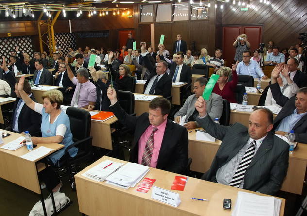 Foto: Klix.ba