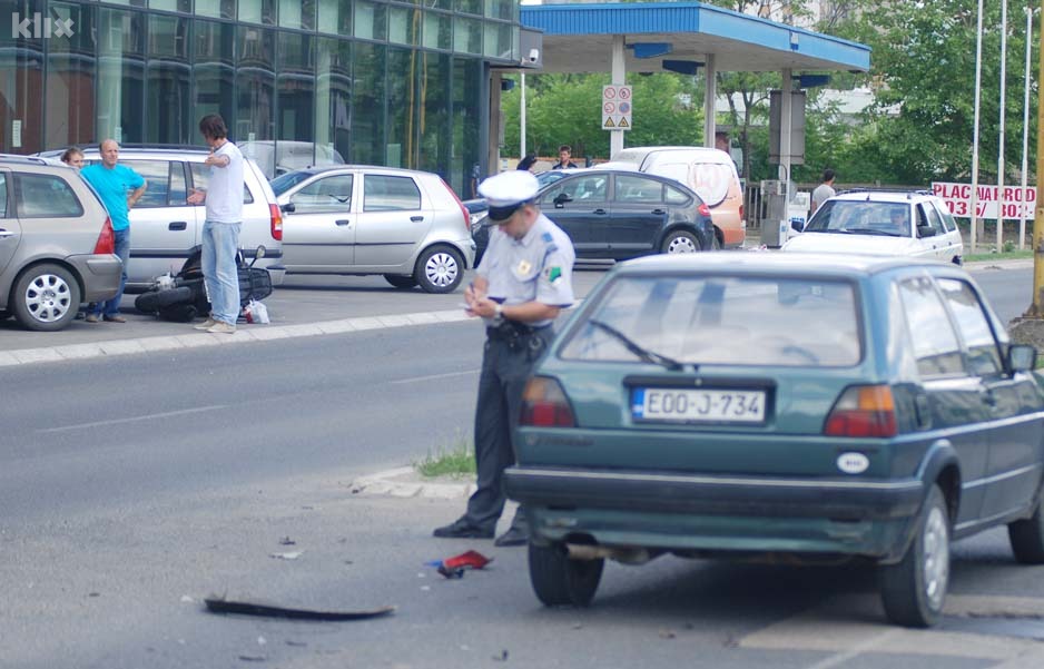 Foto: D. Zabuš/Fotoservis