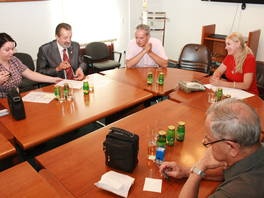 Sarajevo: Pomoć najugroženijim kategorijama stanovništva