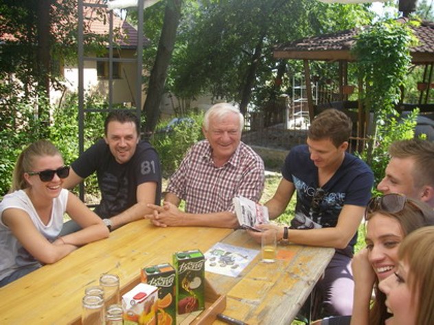 Foto: edindzeko.ba