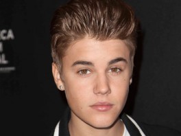 Obožavateljka uporedila Justina Biebera i Kurta Cobaina