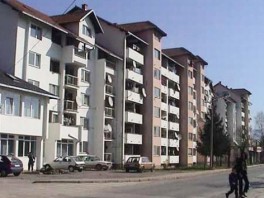 Bratunac: U megamarketu posao dobija 40 radnika