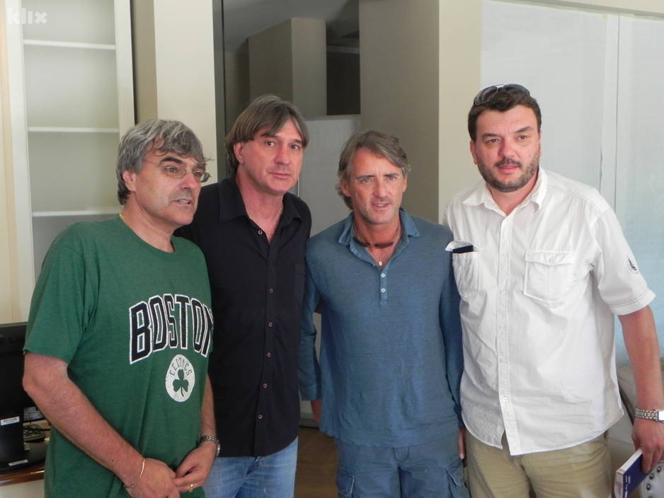 Foto: Klix.ba