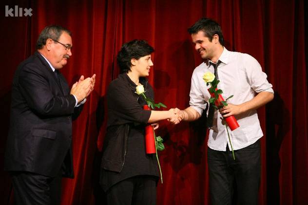 Foto: Klix.ba