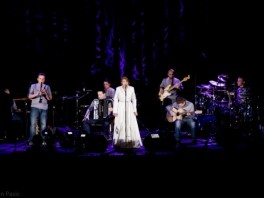Bend Divanhana priprema koncert u Beogradu