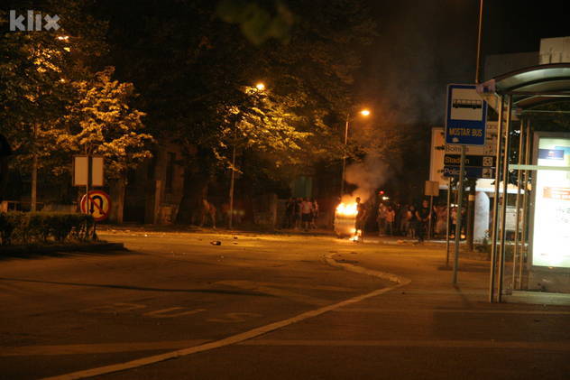 Foto: Miro Škobić/Fotoservis