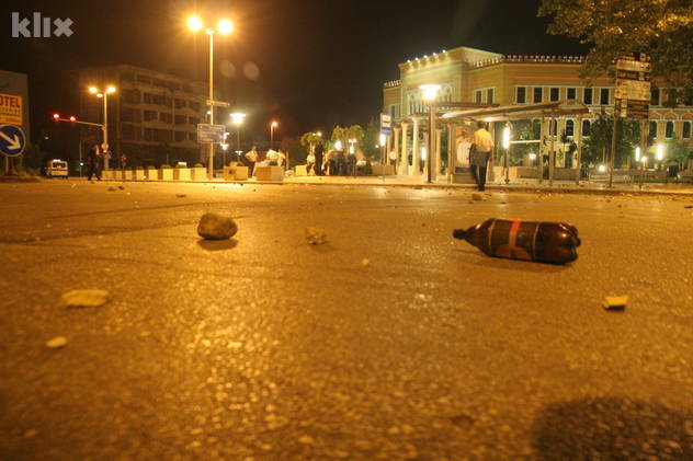 Foto: Miro Škobić/Fotoservis