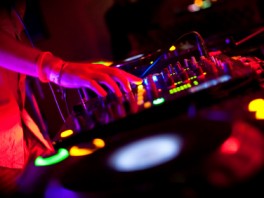 Belgijski DJ oborio rekord u radijskom maratonu