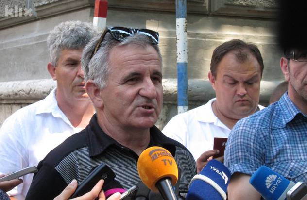 Foto: Feđa Krvavac/Klix.ba