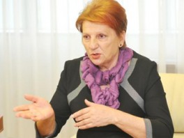 Ministrici Zlatković nagrada za promovisanje turizma