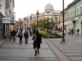 Brčko: Građevinski radnici samovoljno skinuli radijski link