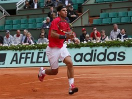 Izvučeni parovi turnira u Wimbledonu