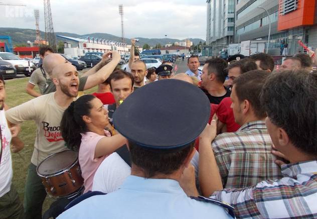Foto: Klix.ba