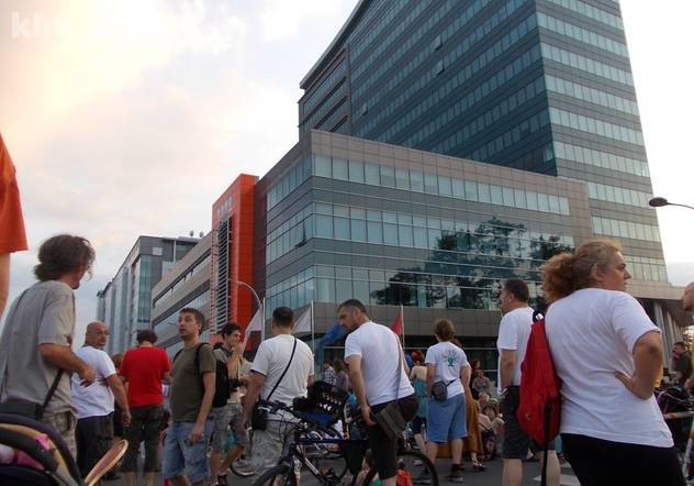 Foto: Klix.ba