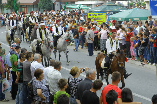 Foto: Anadolija