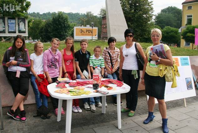 Foto: Klix.ba