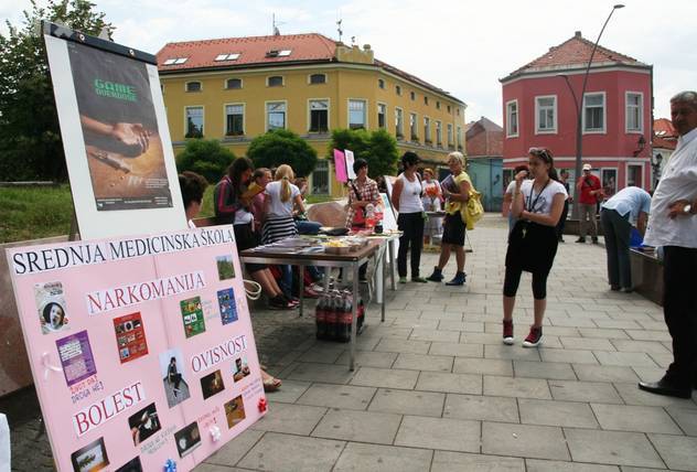 Foto: Klix.ba