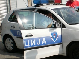 Čelinac: Pronađeno beživotno tijelo 47-godišnje žene