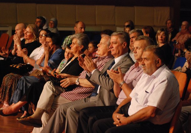 Foto: Anadolija