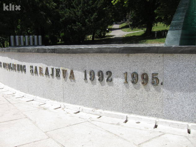 Foto: Klix.ba