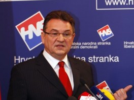 Radimir Čačić