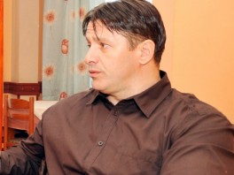 Naser Orić