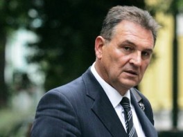 Svjetske agencije o presudi Radimiru Čačiću