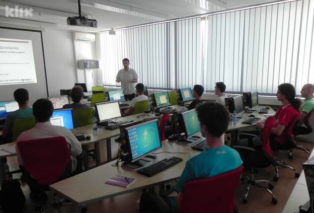 Foto: Klix.ba