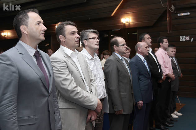 Foto: Feđa Krvavac/Klix.ba