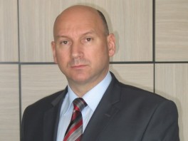 Goran Zubac