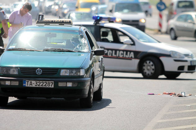 Foto: Feđa Krvavac/Klix.ba
