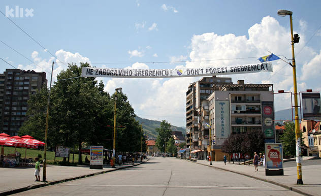 Foto: Klix.ba