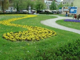 Manifestacija "Vezeni most" povezuje Banjalučane sa dijasporom