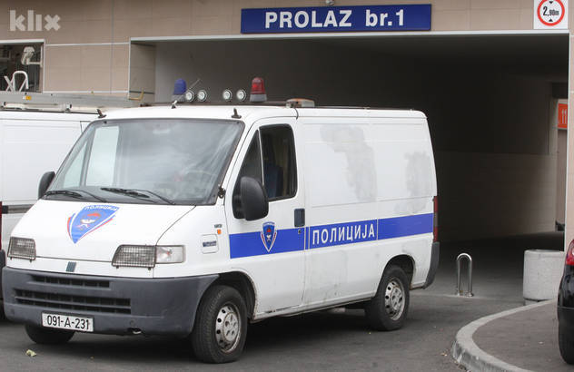 Foto: Klix.ba