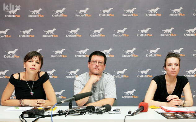 Foto: Klix.ba