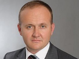 Grabovica: Izgradnja Bloka 7 je najveća poslijeratna investicija u BiH