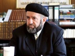 Halilović: Ove godine imamo veći broj hadžija iz BiH