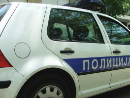 Prnjavor: Posvađao se s komšijom zbog međe i umro
