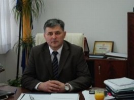 Pero Gudeljević