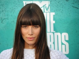 Jessica Biel želi otvoriti restoran iako joj kuhanje ne ide od ruke
