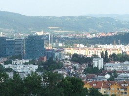 Banja Luka (Foto: Klix.ba)
