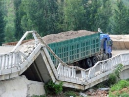 Kinez dobio kaznu od 25 miliona dolara