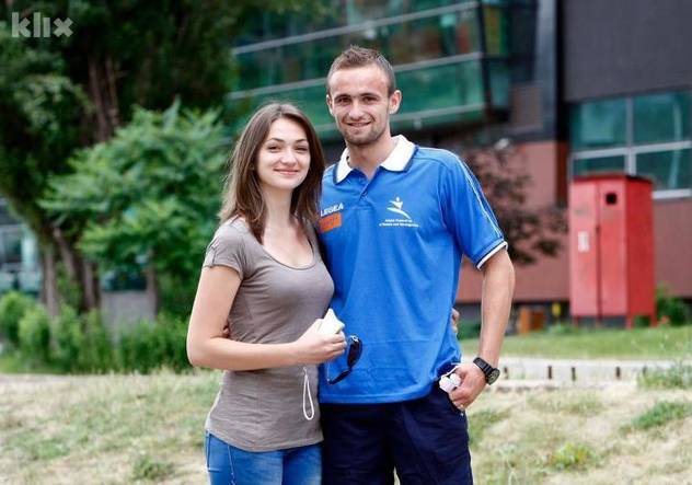 Foto: Klix.ba
