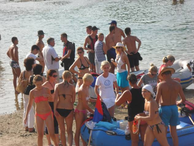 Foto: SRNA